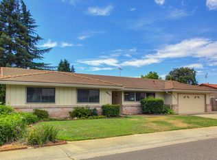 8652 Caohal Ct, Elk Grove, CA 95624