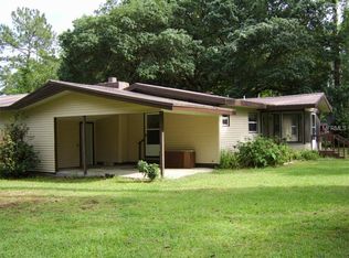 45542 Pennsylvania St, Paisley, FL 32767