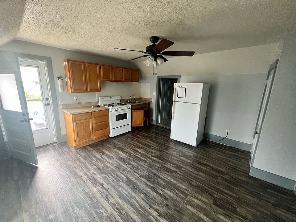 image4 (39)_04112024