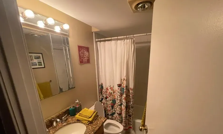 3 bed, $4,900 — Photo 1