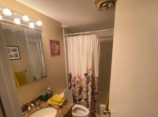 82 Brainerd Rd APT 6, Allston, MA 02134