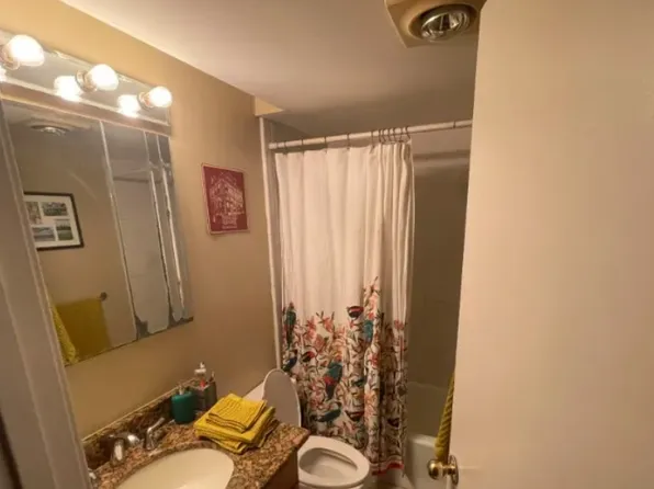 82 Brainerd Rd, Allston, MA