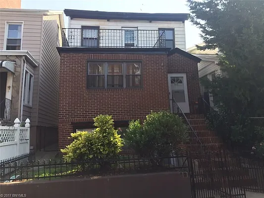 Sold by Ben Bay Realty of Marine Park  | media 1