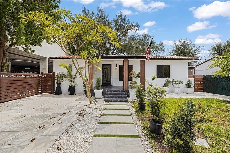 1st image of 1035 NW 11th Ave #1035