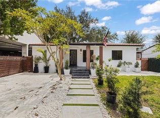 1035 NW 11th Ave #1035, Miami, FL 33136