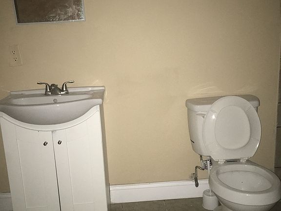3rd image of 537 N Vodges St #1A