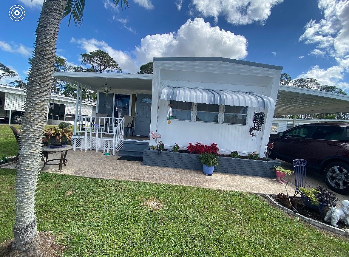 20610 Tahitian Blvd 72, Estero, FL 33928 Zillow
