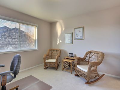 7601 51st Street Ct W, University Place, WA, 98467
