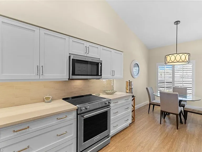 2215 Chesterbrook Ct #203 — Photo 11