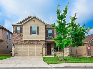 10348 Gold Rush Crk, San Antonio, TX 78245