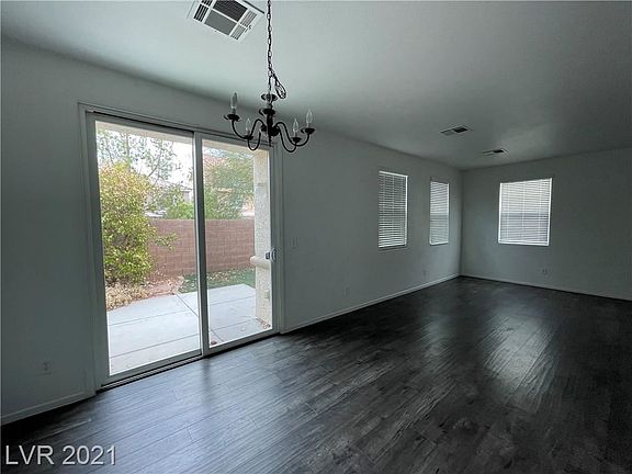 4th image of 6255 W Arby Ave Unit 317