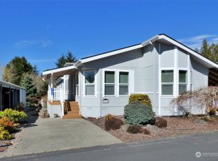 708 NE Libra Ln, Bremerton, WA