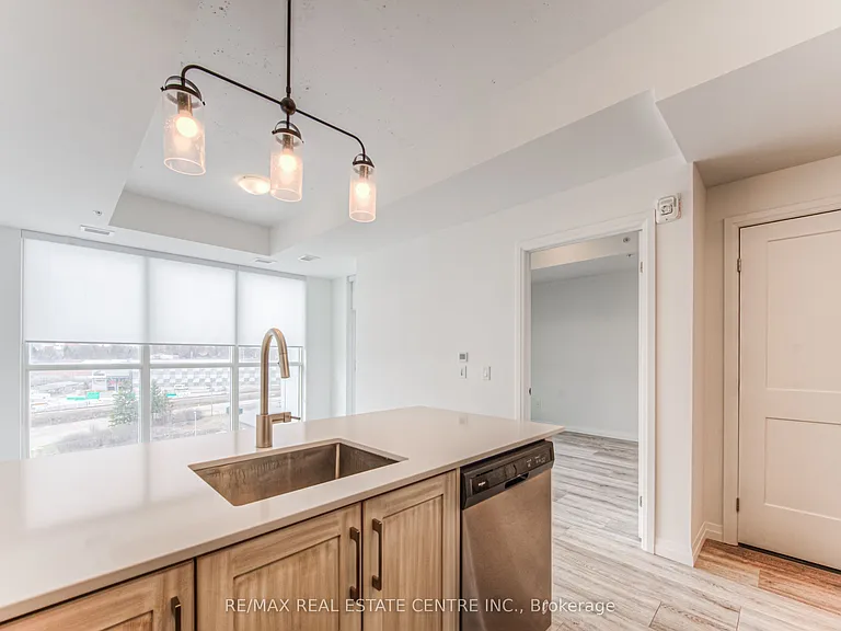 108 Garment St #810 — Photo 9