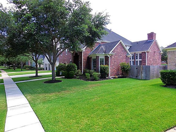 2nd image of 4322 Millers Creek Ct