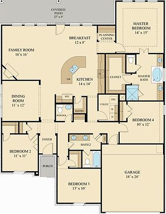 SpecFloorPlanImage
