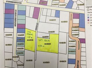 127 Odum Ln, Saint Simons Island, GA 31522