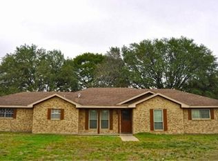 10118 Grant Rd, Houston, TX 77070