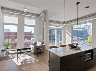 1111 Washington Ave S #OX-718, Minneapolis, MN 55415