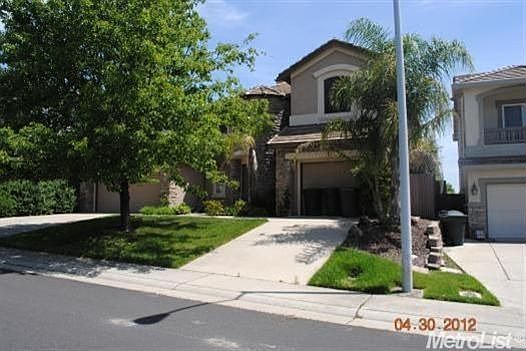 2nd image of 1884 Grazziani Way