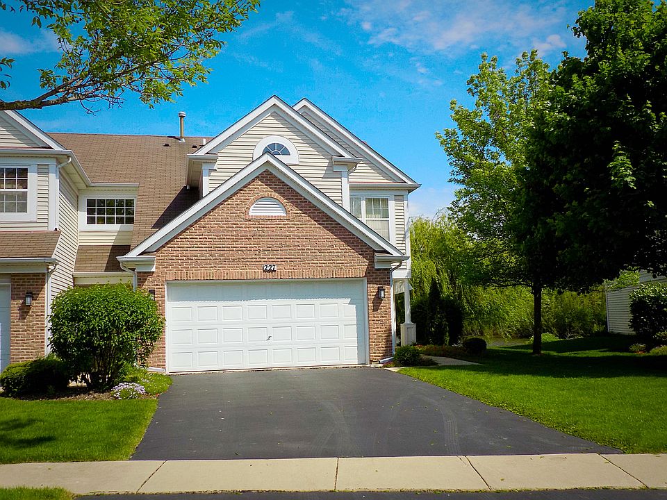 1st image of 227 Ainsley Dr