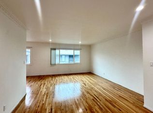 1792 S Robertson Blvd APT 4, Los Angeles, CA 90035