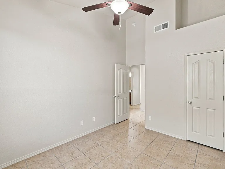 1337 Fito Hernandez St — Photo 21