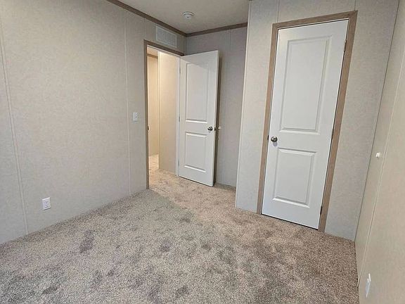 4th image of 6300 Birch St #275