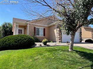 7455 Bentwater Dr, Fountain, CO 80817