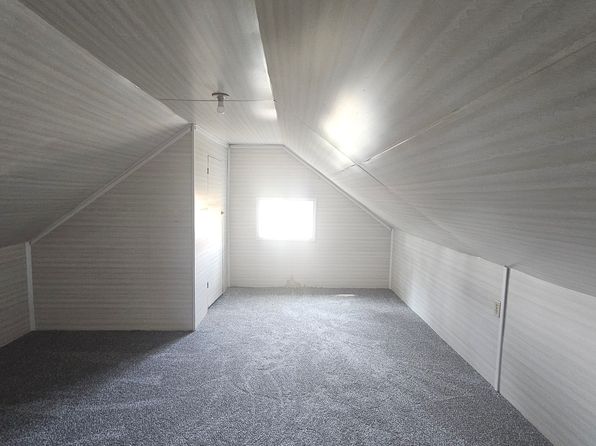 102 C St N #MT59353, Wibaux, MT 59353