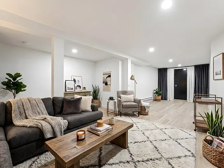 69 Mother Gaston Blvd #1 — Photo 7