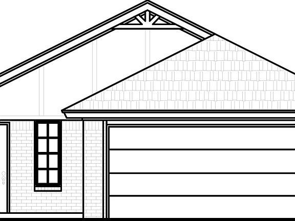 Elevation C