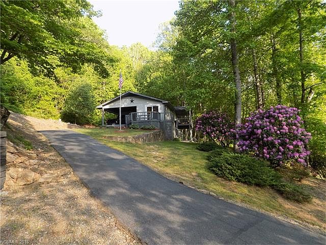 1st image of 74 Shallow Dr
