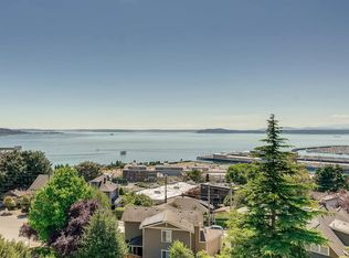 1228 9th Ave W, Seattle, WA 98119