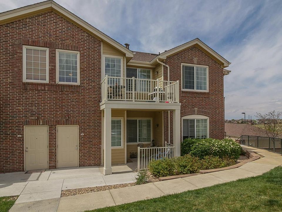 Private Door to the home is a on the main level with stairs to condo on the 2nd