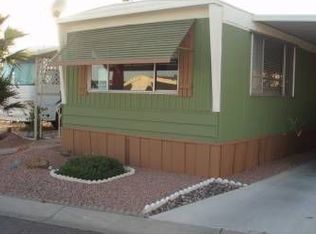 16614 N 2nd Ln, Phoenix, AZ 85023