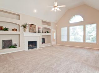 1710 Mustang Xing, Missouri City, TX 77459