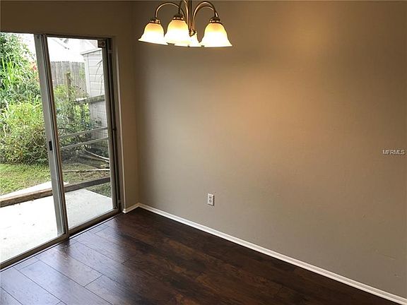 5th image of 2121 Churchill Downs Cir