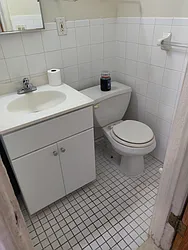 Rented by Block & Lot Real Estate