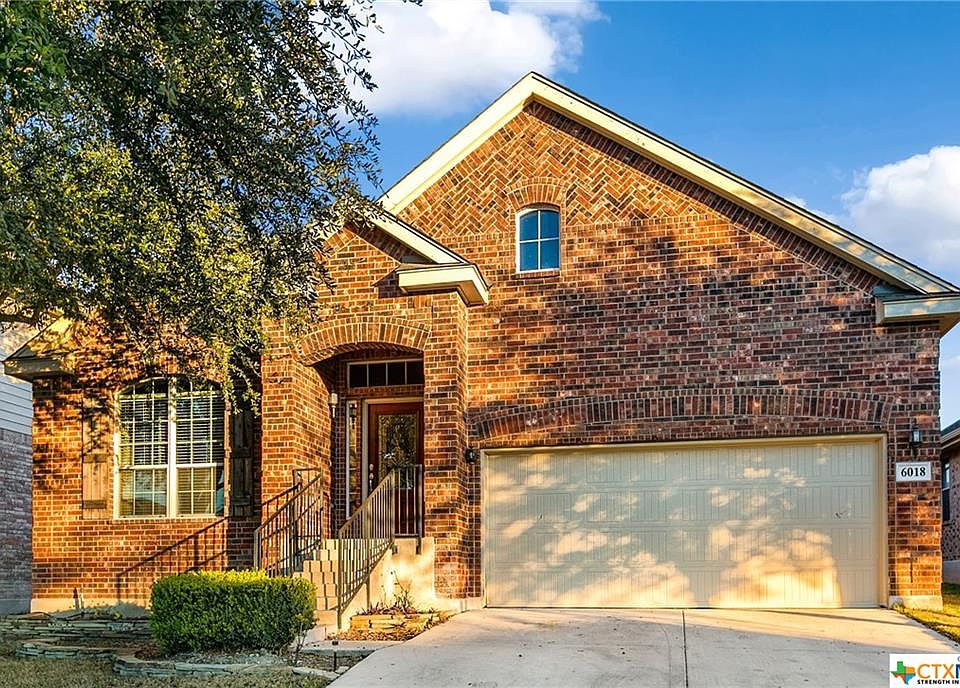 1st image of 6018 Diego Ln