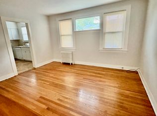 140 Cedarview Ave FLOOR 1, Staten Island, NY 10306