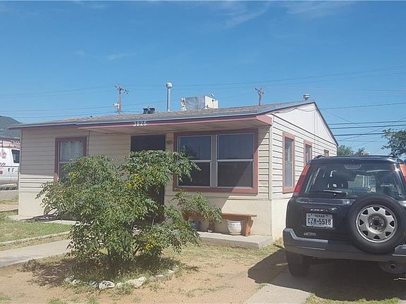 2nd image of 3825 Fred Wilson Ave