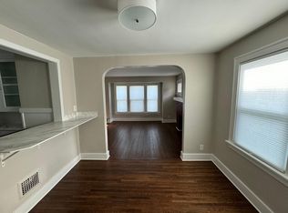 256 Saint Lawrence Ave FLOOR 2, Buffalo, NY 14216