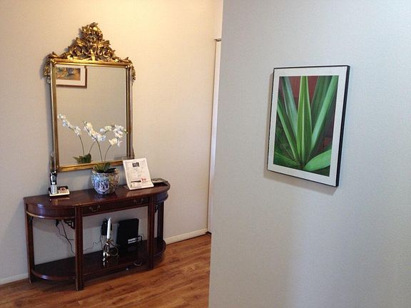 5th image of 8380 Greensboro Dr APT 202