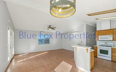 4th image of 7688 W Silver Nugget St