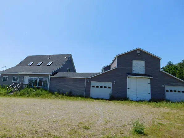170 Main Road #B, Charleston, ME 04422