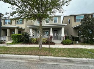 8474 Powder Ridge Trl, Windermere, FL 34786