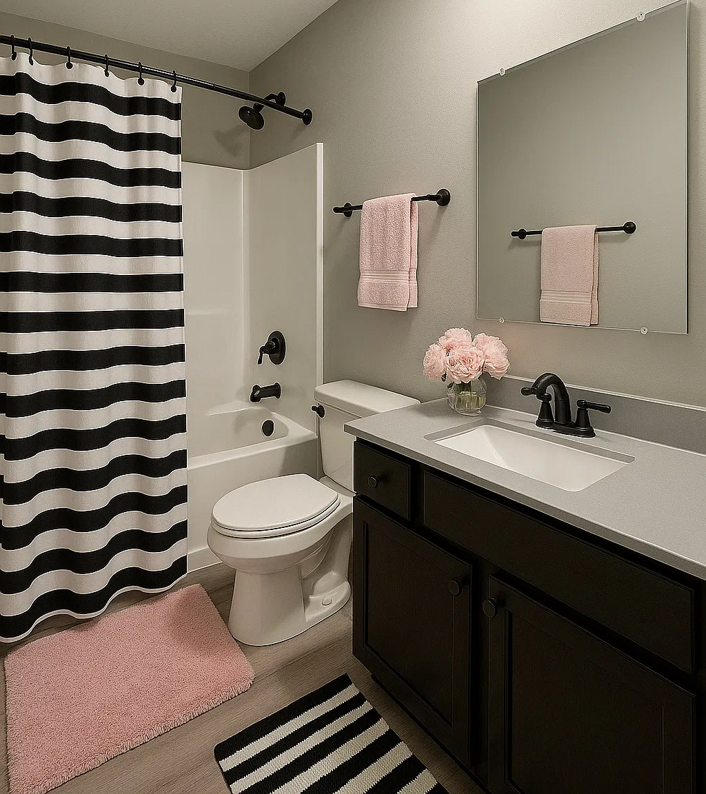 4 bed, 2200 sqft, $2,650 — Photo 4