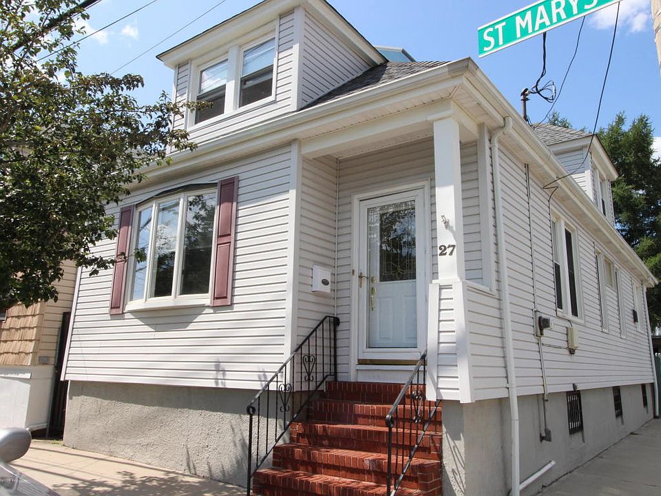 1st image of 27 Saint Marys Ave