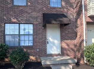 1746 Cave Mill Rd, Bowling Green, KY 42104