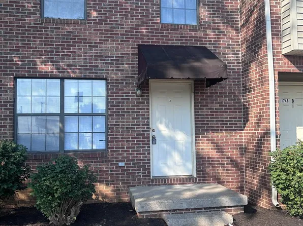 1746 Cave Mill Rd, Bowling Green, KY 42104